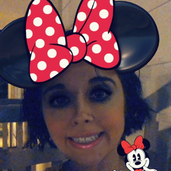 theresaleilani